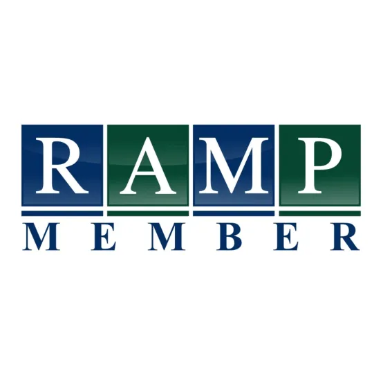 Herriot Veterinary Physiotherapy